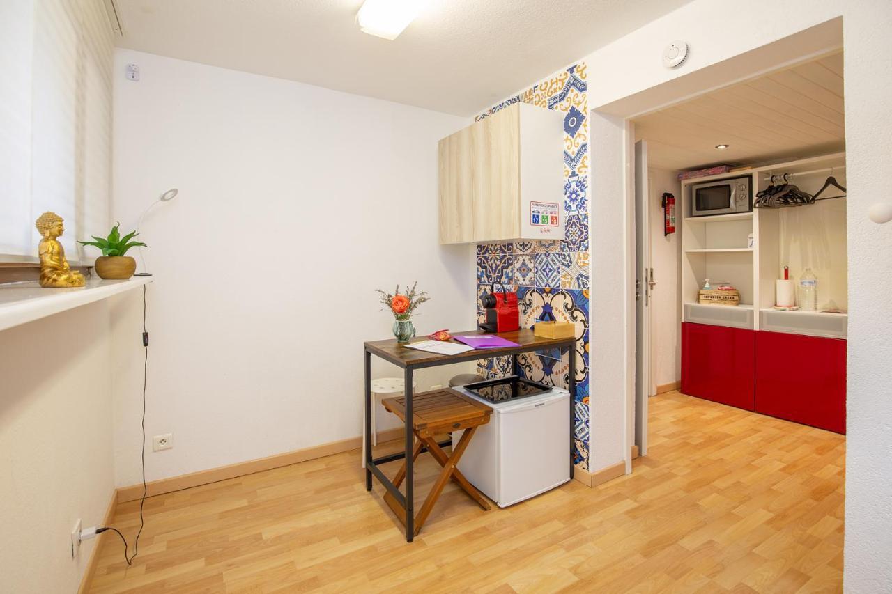 Tranquil City Haven Close To Airport & Basel Saint-Louis  Extérieur photo